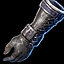 Gloves of Faith