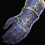 Gloves of PAX's Heroes