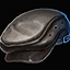 Vanguard Helm