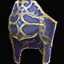 Timed Item Test 1