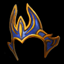 Ignilia Fused Hood