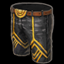 Ignilia Fused Breeches