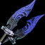 Conquest Daggers