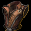 Contaminated Mercenary Shirt