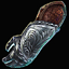 Executor's Leather Gloves