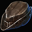 Commodore Hat (Male Only)