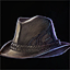Great Pirate Hat