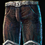 Executor's Leather Pants