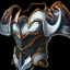 Elementate Fused Cuirras