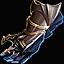 Chain Gauntlets of PAX's Heroes