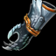Elementate Fused Gauntlets