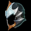 Elementate Fused Helmet