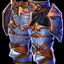 Purified Greaves