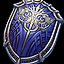 Stolen Frostywind Yeti Shield Lv 1