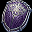 Choryung's Shield