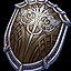 Pirate Shield