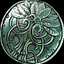Shield of Nature