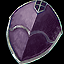 Pioneer Shield