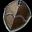 Admiral Shield