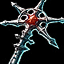 Fake Staff of Saint Fhannel