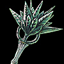 Staff of PAX's Heroes