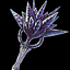Rod of the Fields