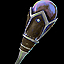 Admiral Staff
