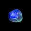 Aquamarine of Charm