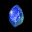 Sapphire of Agility