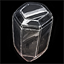 Obsidian of Agility