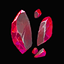 Bloodstone