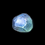 Diamond of Vitality
