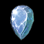 Inferior Scholar's Diamond