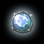 Inferior Mercenary's Diamond