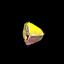Zircon of Charm