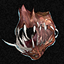Toothy Hood