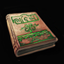 Intermediate Book of Oblivion (Supply)