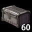 Inventory Expansion (60 Days)