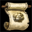 Scroll of Heroes [1 Day]