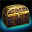 Elsodia Ingredient Storage Box