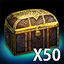 Mobile Storage x 50