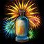 Fortune Elixir