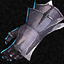 Demonic Gauntlets