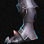 Demonic Boots