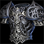 Redeemer Tunic