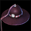Moonlight Headdress