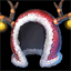 Christmas Hat