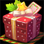 Christmas Present