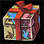 Lunar New Year Lucky Box
