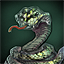 Cobra Hood